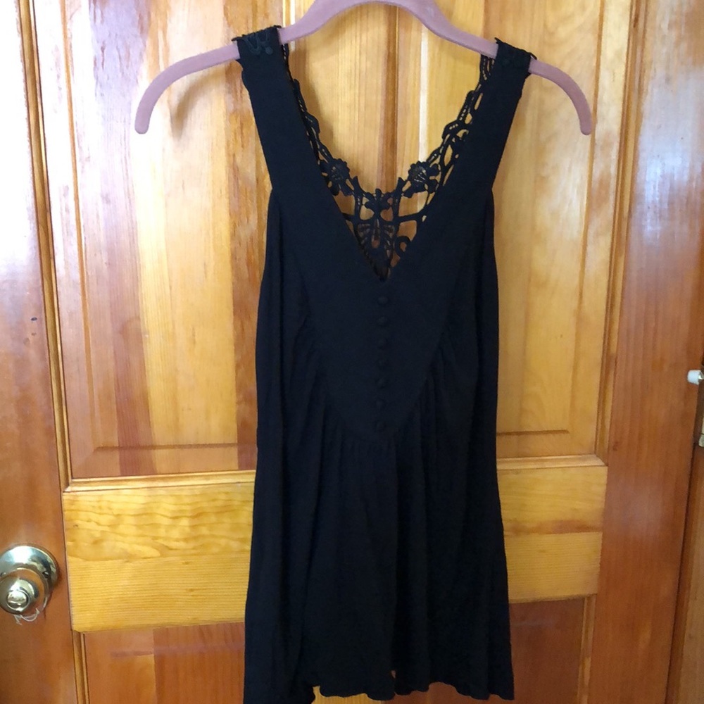 NWT! Marciano tank